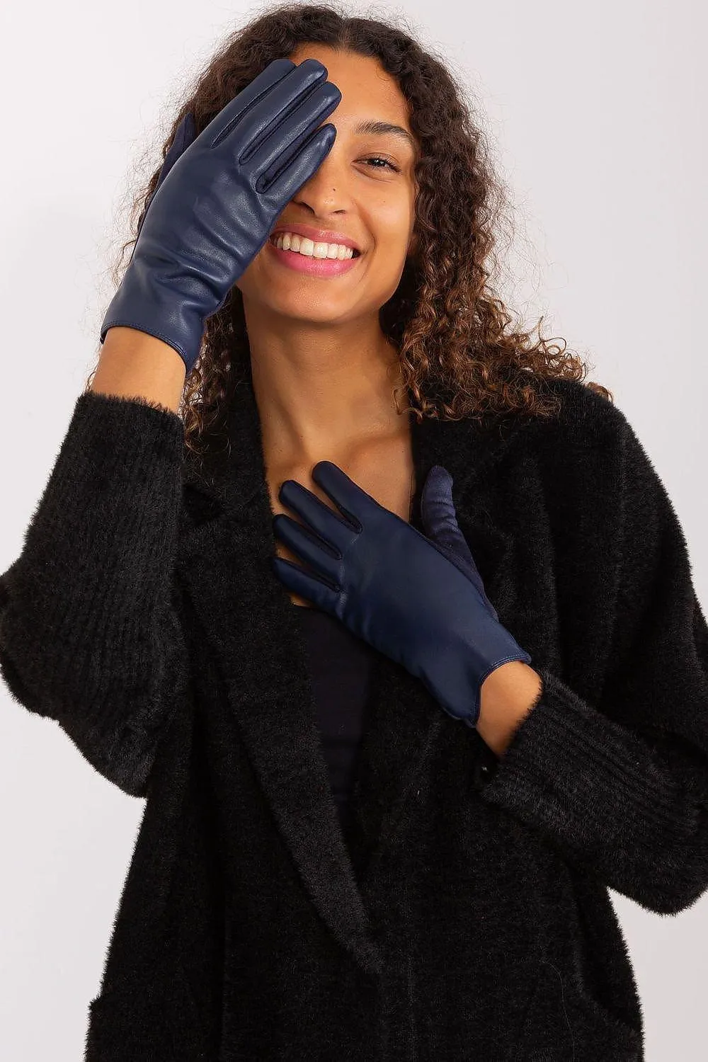 AT Gloves model 191084