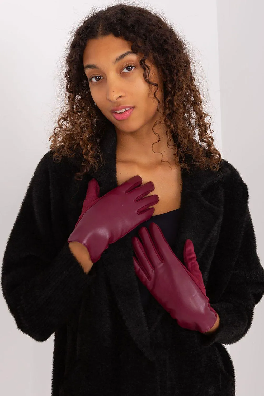 AT Gloves model 191084