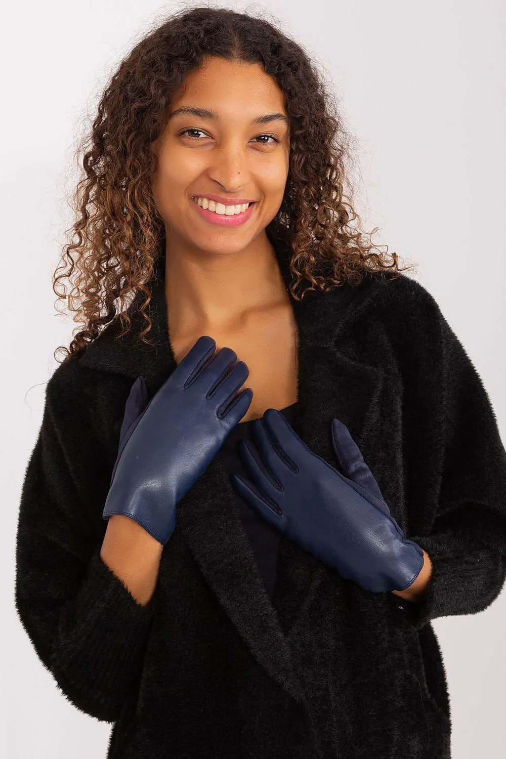 AT Gloves model 191084