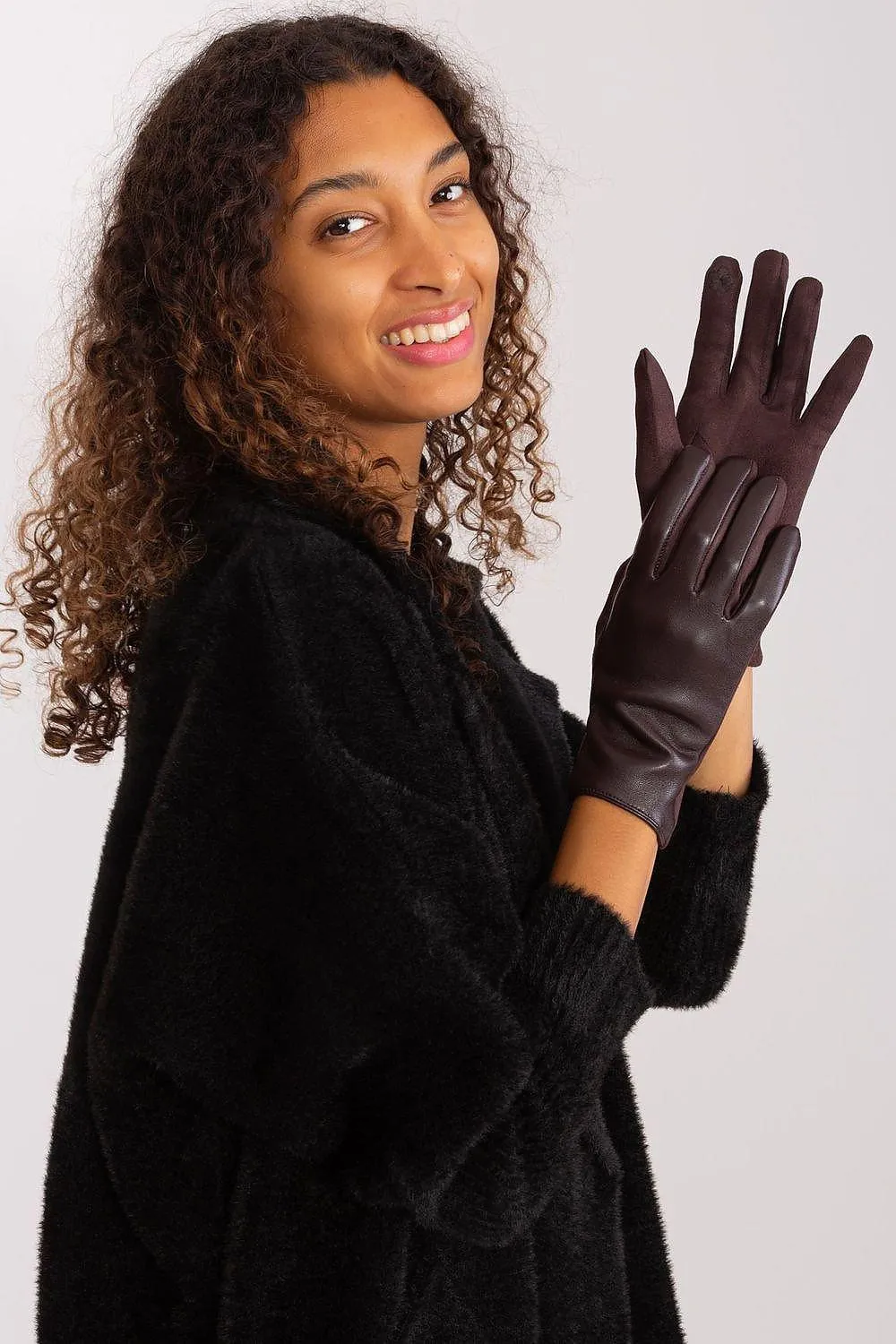 AT Gloves model 191084