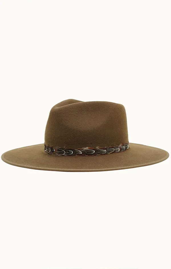 Blakely Hat