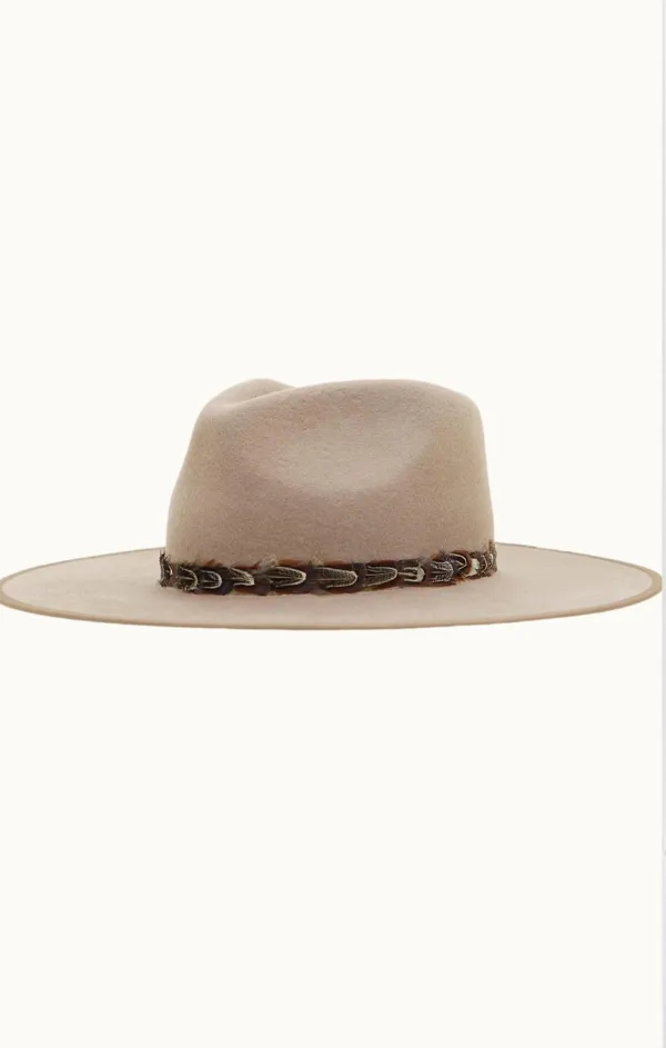 Blakely Hat