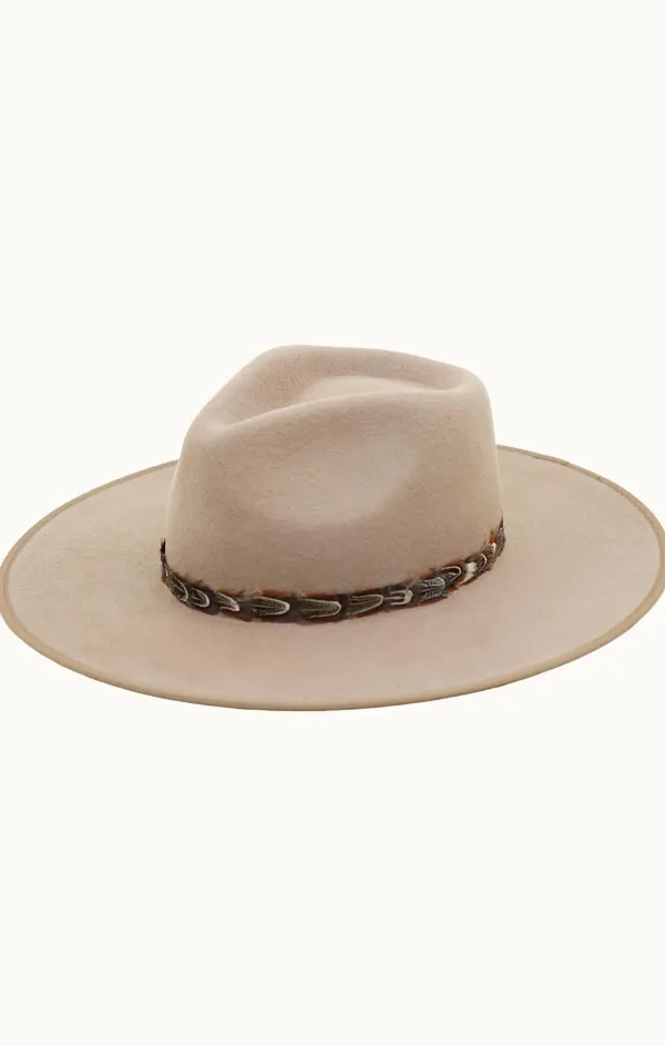 Blakely Hat