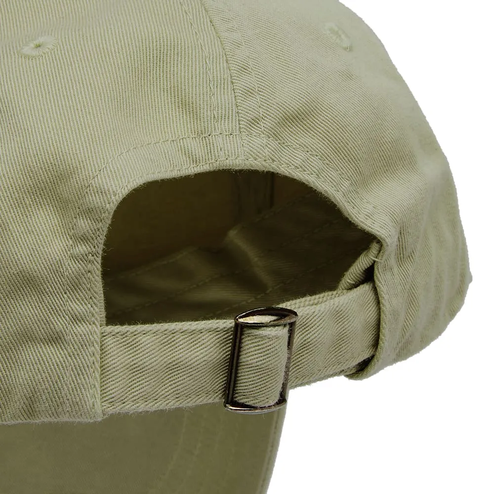 Colorful Standard Organic Cotton Cap