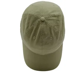 Colorful Standard Organic Cotton Cap