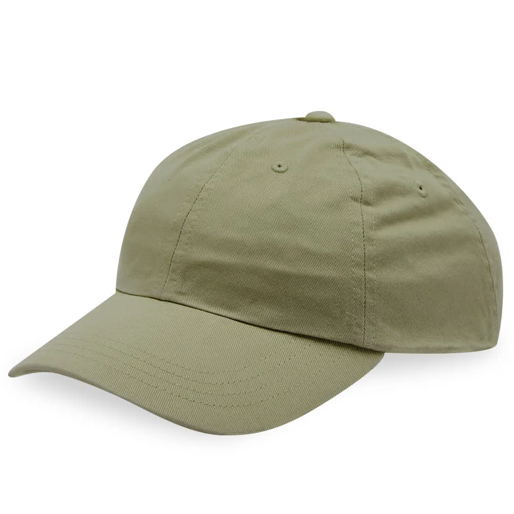 Colorful Standard Organic Cotton Cap