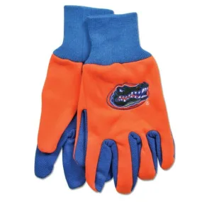 Florida Gators - Sport Utility Gloves