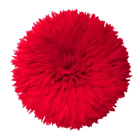 Juju Hat Red