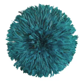 Juju Hat Teal