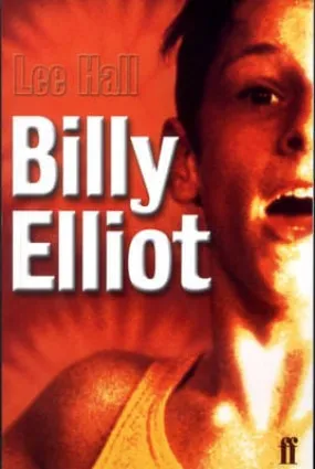 Lee Hall: Billy Elliot [2000] paperback