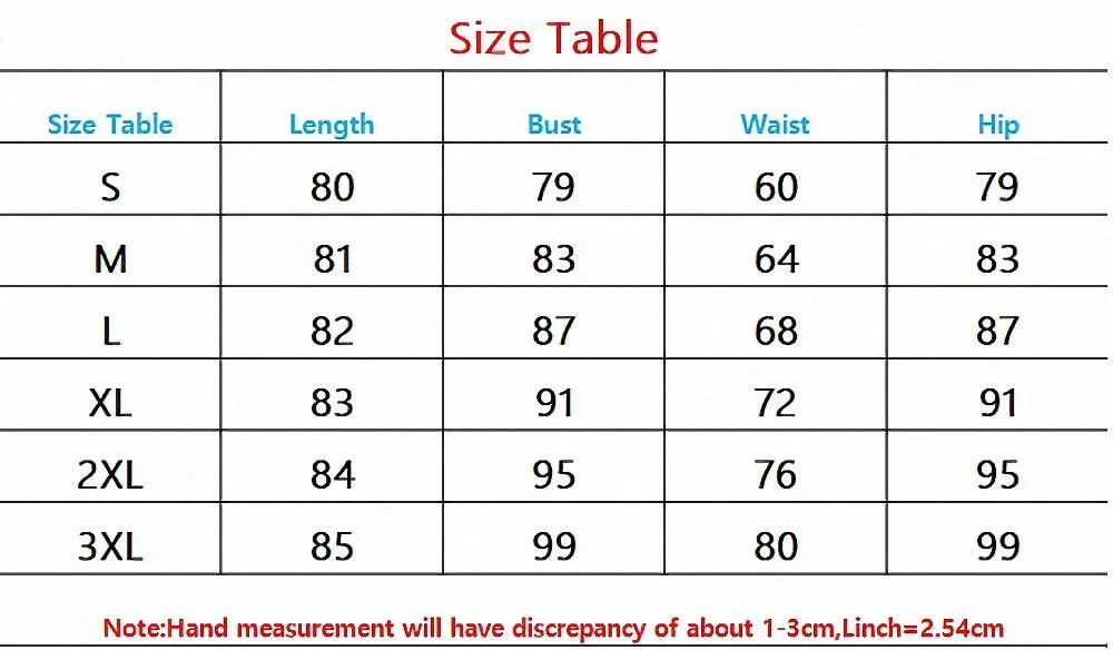 Lion Dress Women Animal Ladies Dresses Anime 3d Print Colorful Sundress Nebula Halter Sleeveless