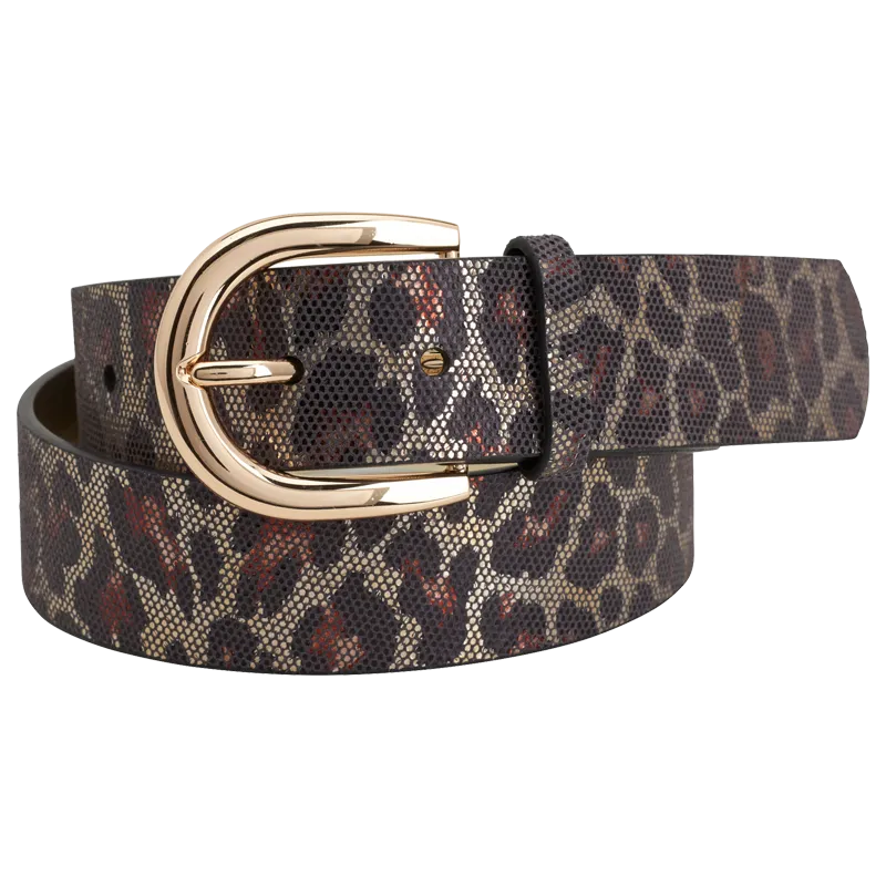 Montar Belts