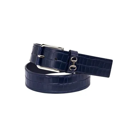 Montar Belts