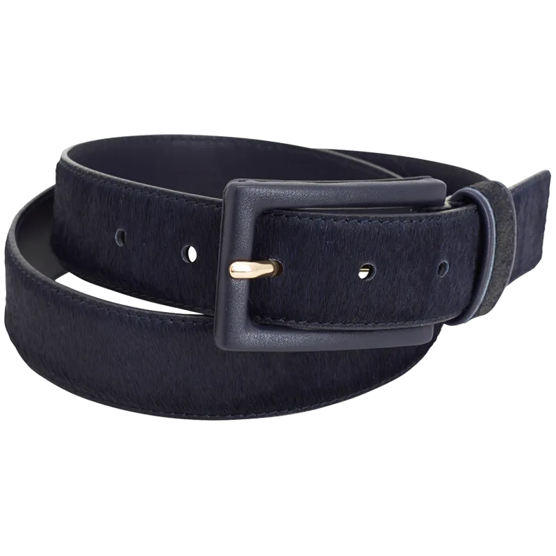 Montar Belts