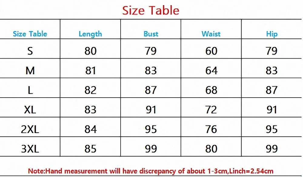 Pigment Dress Women Colorful 3d Print Art Bodycon Dress Womens Clothing Party