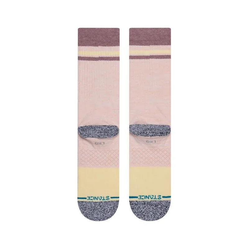 Stance X Vintage Disney 2020 Crew Socks - MINNIE