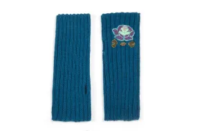 TALE Fingerless Gloves