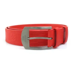 Trendy Inspired Louis Vuitton Belts