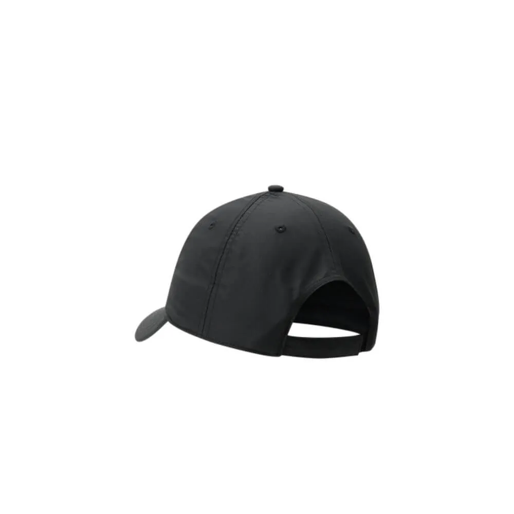 WELNESS | HAT | FINAL SALE