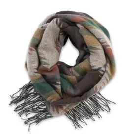 Women's Mattea Scarf