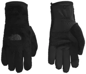 Women's Osito  Etip™ Gloves